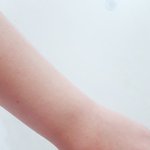 나 통뼈양?(<b>손목</b>사진있엉