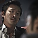 [웅<b>댕이</b>음악] 경상도 남자의 술 먹방