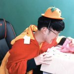 [댓글부탁해] 다시 하나만 골라조