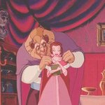 [드루와] +추가) 개천절 기념 <b>tmi</b> 할래?