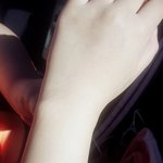 아까 <b>통뼈</b>냐고 올린 쓰닌뎅