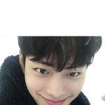 우리학교 이제 ㄹㅇ 막 나감