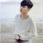 [EXO] 미춌네 <b>시우</b>밍...