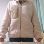 [댓글부탁해] 나 이거 핏 어때보여