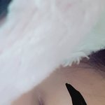 [댓글부탁해] <b>쌍액</b> 티 나? 답정너 아니야