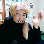 [드루와] <b>빵구</b>