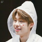 [댓글부탁해] 에뛰드 마스카라 <b>픽서</b> 그거 쓰는 사람