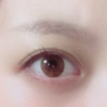 [조언부탁] 얘들아 <b>뒷</b>트임 추반좀