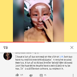 [댓글부탁해] 이 한국인들 멋지지 않냐...