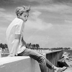 [방탄소년단] <b>이</b> <b>이</b><b>련</b>한 사진 누구에요???????