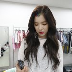 <b>집게</b>핀