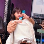 [드루와] 최유정은 진짜 <b>탈판</b>타가 시급함....