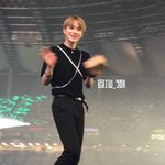 [NCT] 정우 실물<b>기럭지</b>