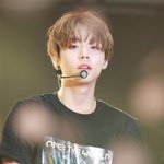 [드루와] 추반<b>해쥬</b>랑!