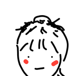 머리 묶을때 이거 어떡해??