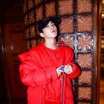 [EXO] ~에멜비 <b>영업</b>글 민석이 사진 투표~