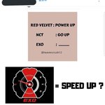 [EXO] 이거면 ㄹㅇ <b>도랏</b>냄