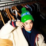 [EXO] ~에멜비 <b>영업</b>글 준면이 사진 투표~