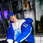 [EXO] ~에멜비 영업글 백현이 사진 투표~