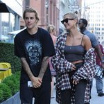 [드루와] 저스틴 <b>비버</b> 비밀결혼