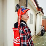 [EXO] ~에멜비 <b>영업</b>글 종대 사진 투표~