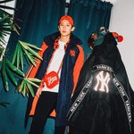 [EXO] ~에멜비 <b>영업</b>글 찬열이 사진 투표~