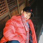 [EXO] ~에멜비 <b>영업</b>글 경수 사진 투표~