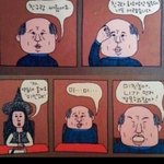 치킨 다리 싫어하는 사람 있냐....