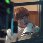 [방탄소년단] 그거 해본 이삐 있어..?
