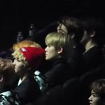 [NCT] 이동혁 <b>옆선</b> 실화야?