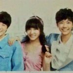 [NCT] 팬톡보다가 갑자기 나재민 매너손 생각남 ㅋㅋㅋㅋ