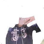 <b>재업</b>미안ㅜ) 이 옷 브랜드 이름 아는 애있어??ㅜㅜㅜㅜ