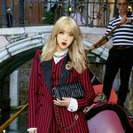 [드루와] 본진 일본 곡 중에 한국어로도 나왔으면 좋겠다는 거 있어...