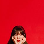 솔직히 우리나라 사람들 국어 <b>문법</b>보다