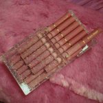 [댓글부탁해] 그럼 답은 나와있군 나도 <b>니</b> <b>몸</b>만 필요할게