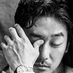 솔직히 판빙빙 <b>근황</b> <b>아무것</b>도 못 믿겠음 ㅋㅋㅋ
