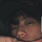 [댓글부탁해] 내 <b>짝</b><b>남</b> 잘<b>생김</b>?