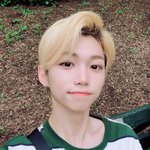 나 <b>체육</b>대회 플카 만들 건데