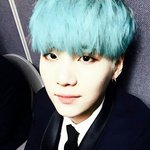 [댓글부탁해] <b>일진</b>이 어쩔수없이 <b>일진</b>이 된 이유....