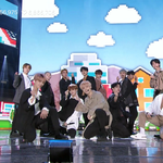 [세븐틴] 와 진짜 오늘 대박