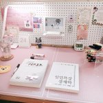 [드루와] 근데 수학은 ㄹㅇ이해가 답인듯
