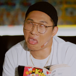 [드루와] 특성화고 가는 중3인데 추반해줘!!!