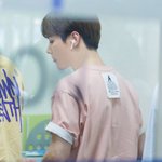 [NCT] 쿤 보고 싶다