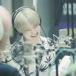 [세븐틴] aㅏ송페 쩔었다