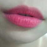 [댓글부탁해] ++)이거 쿨톤립이냐