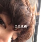 [댓글부탁해] 짝<b>남</b>한테 장문으로 편지?보내는 거 에바임??