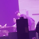 [EXO] 이거 올릴껀디 봐<b>주</b><b>셈</b>