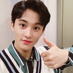 [NCT] 이거 다 같은 <b>날</b>이지