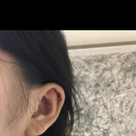 피어싱 <b>위치</b> 추천해줭