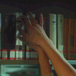 [드루와] 시험기간에 빡치는데 <b>썸탄</b> 썰 좀